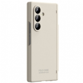 Kryt Samsung Galaxy Z Fold 7 Jednoduchý Design S Ochranou Obrazovky