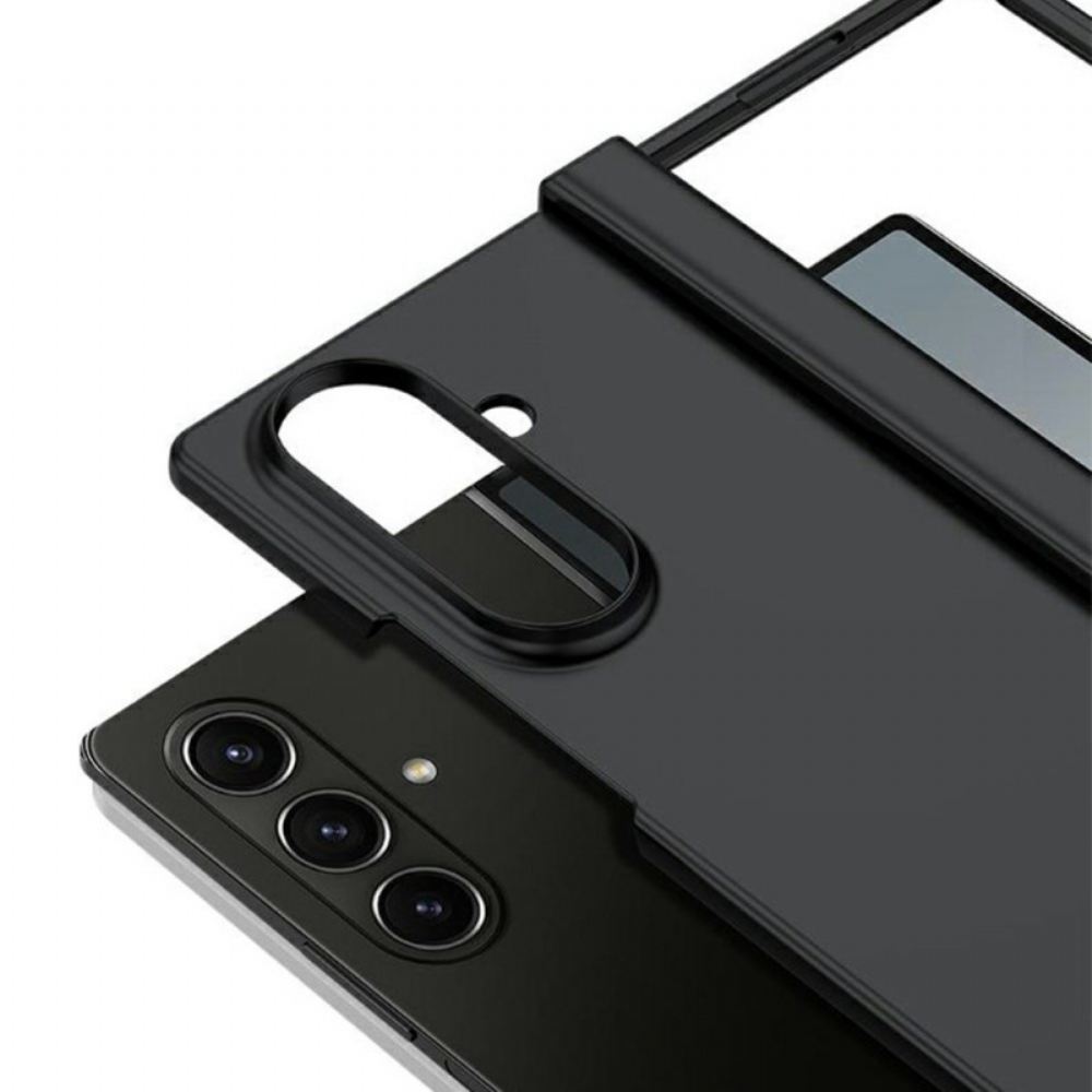 Kryt Samsung Galaxy Z Fold 7 Klasický