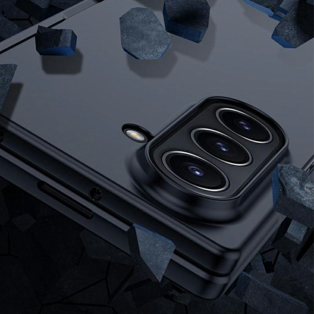 Kryt Samsung Galaxy Z Fold 7 Klasický