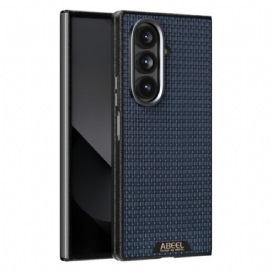 Kryt Samsung Galaxy Z Fold 7 Kompatibilní S Magsafe Abeel