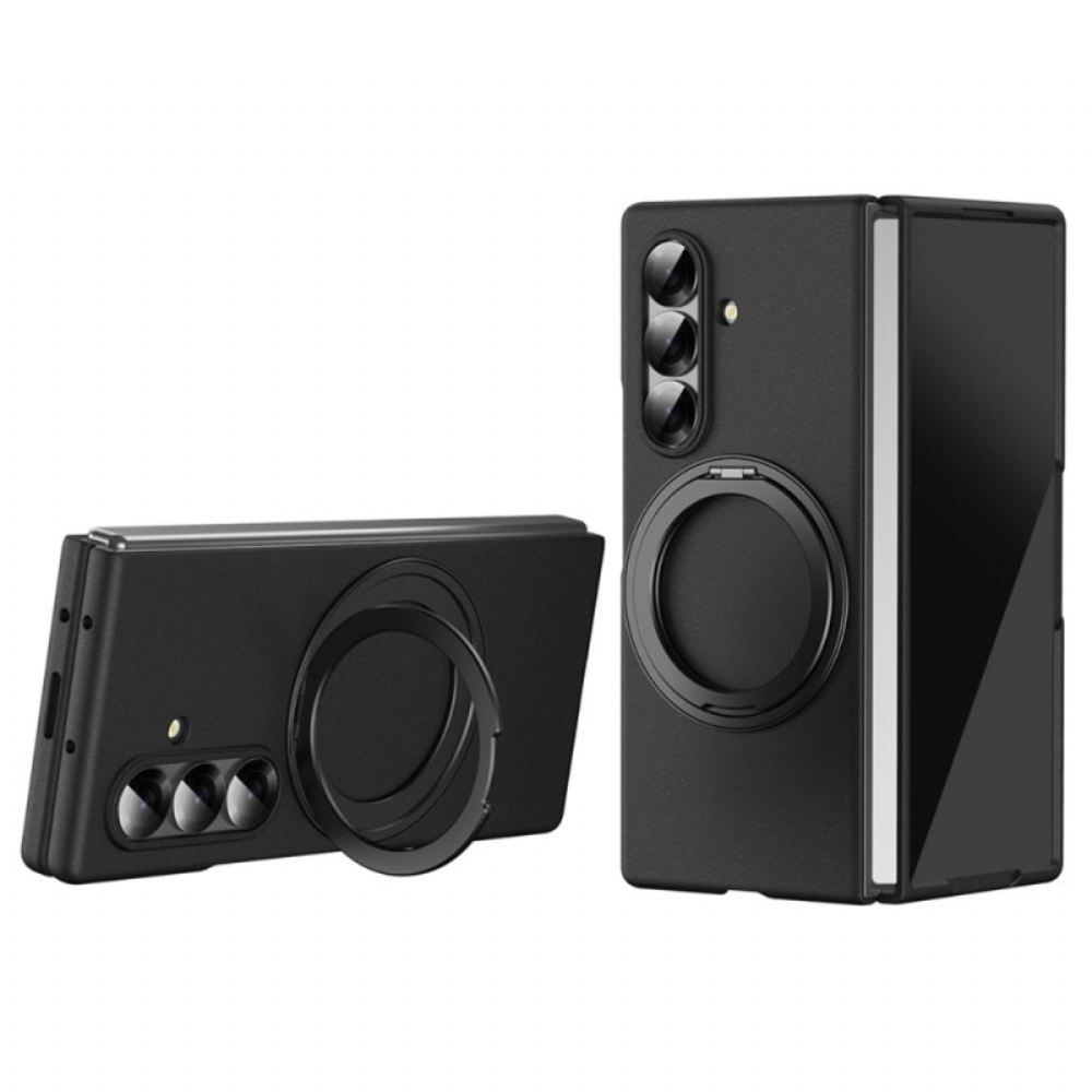 Kryt Samsung Galaxy Z Fold 7 Kryty Na Mobil Magnetický