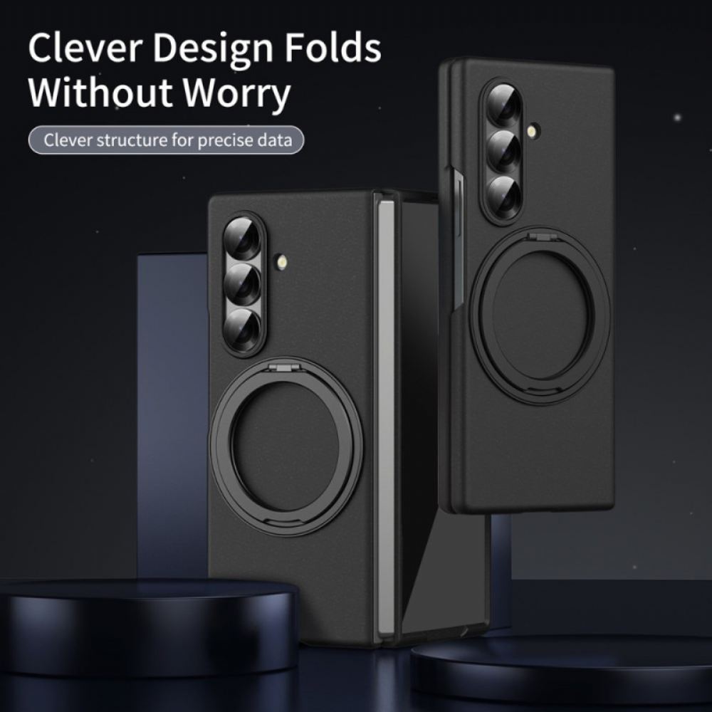 Kryt Samsung Galaxy Z Fold 7 Kryty Na Mobil Magnetický