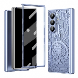 Kryt Samsung Galaxy Z Fold 7 Kryty Na Mobil Plus Design