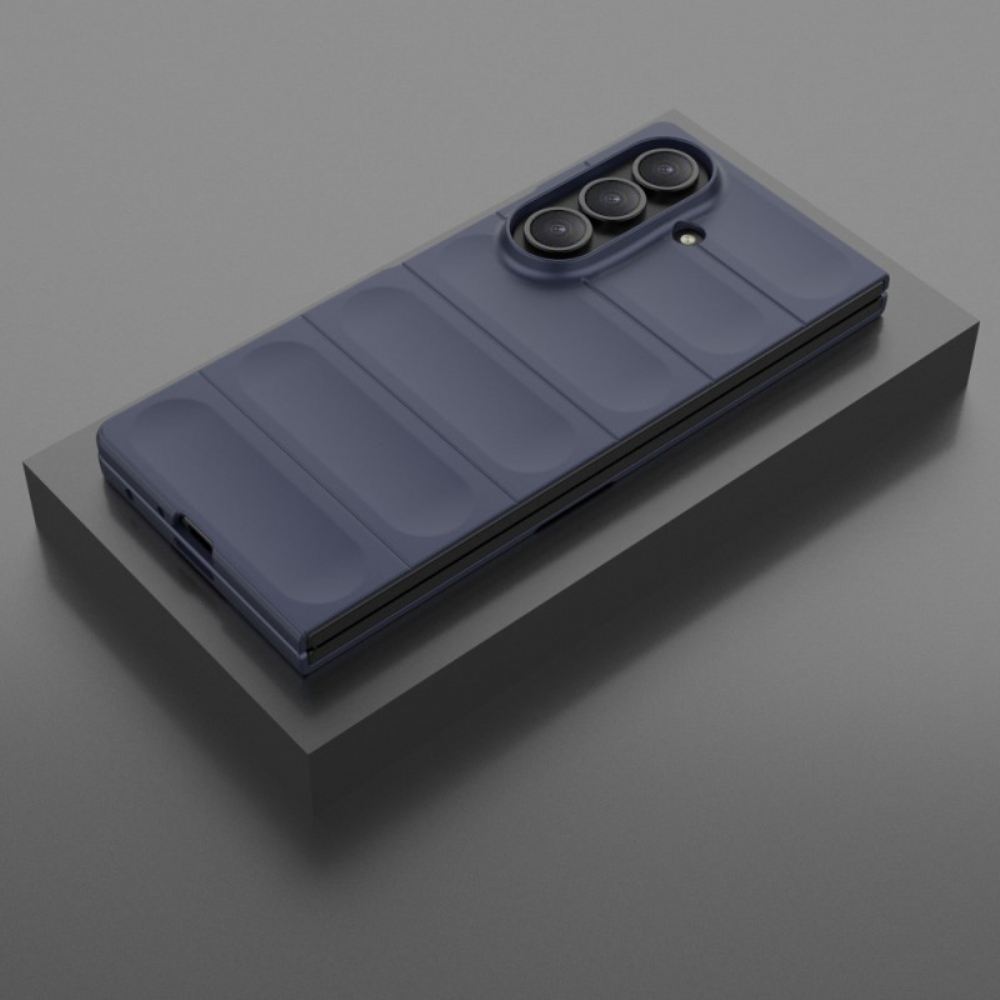 Kryt Samsung Galaxy Z Fold 7 Kryty Na Mobil Protiskluzový