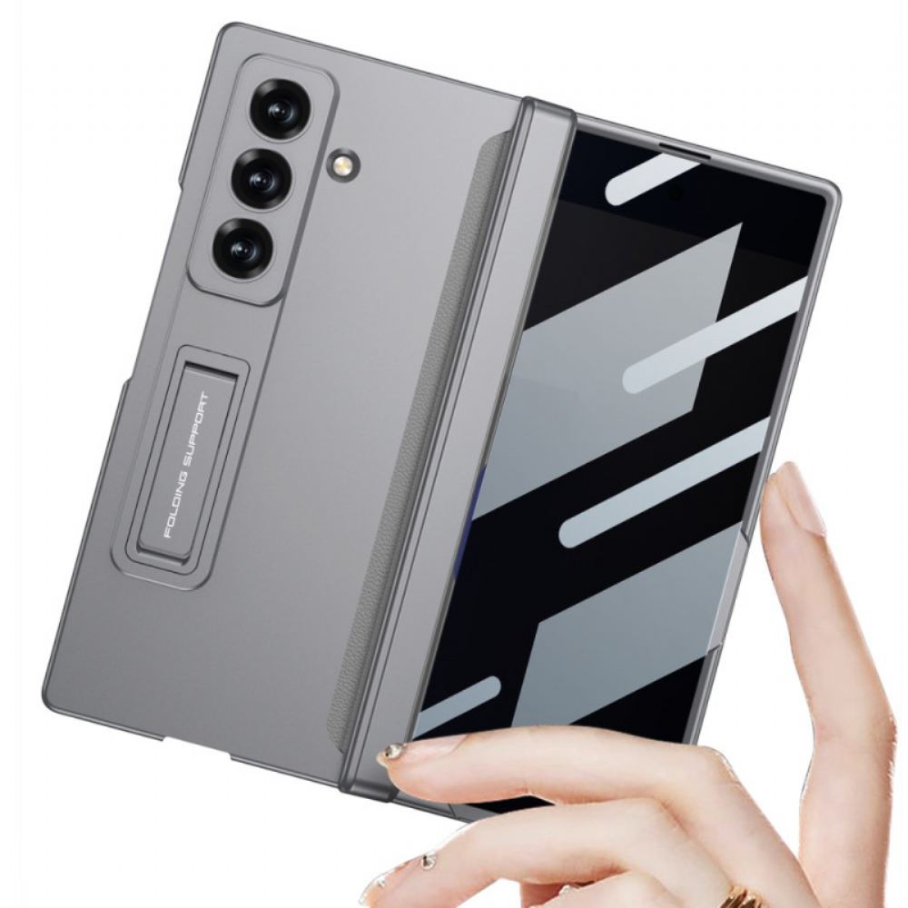 Kryt Samsung Galaxy Z Fold 7 Magnetický Pant