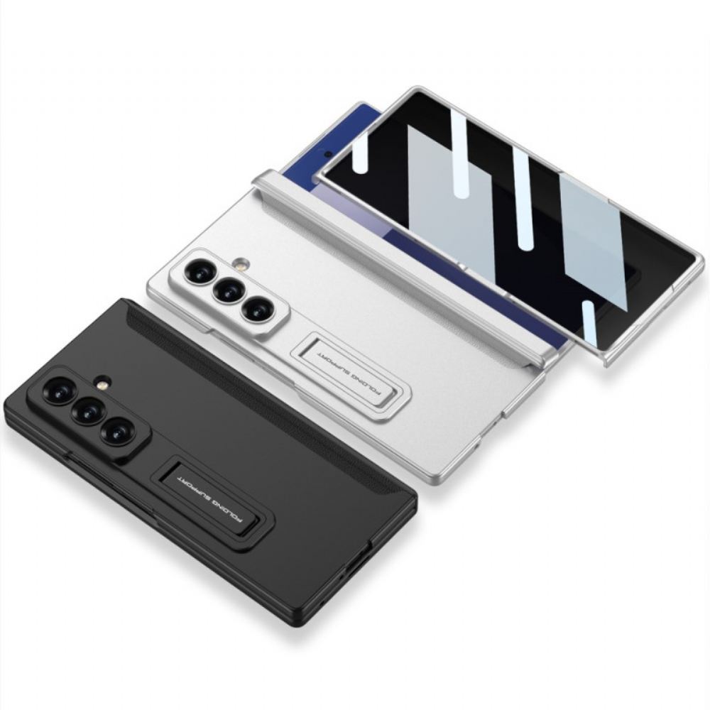 Kryt Samsung Galaxy Z Fold 7 Magnetický Pant