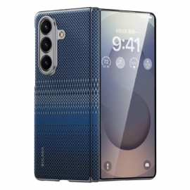 Kryt Samsung Galaxy Z Fold 7 Magnetický Sulada