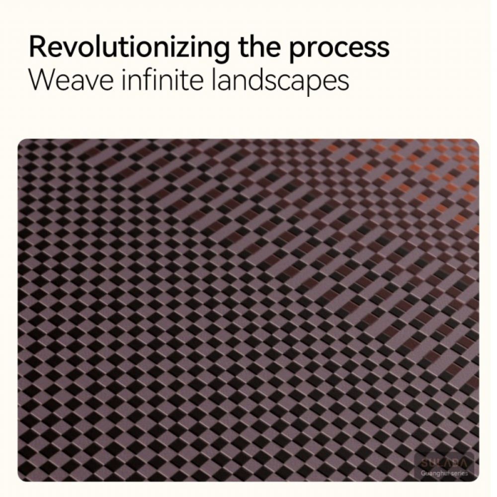 Kryt Samsung Galaxy Z Fold 7 Magnetický Sulada