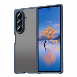 Kryt Samsung Galaxy Z Fold 7 Matný