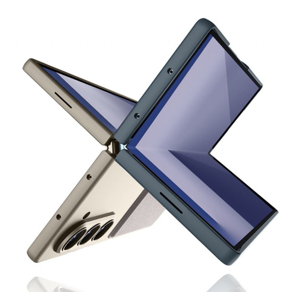 Kryt Samsung Galaxy Z Fold 7 Pouzdro Na Karty