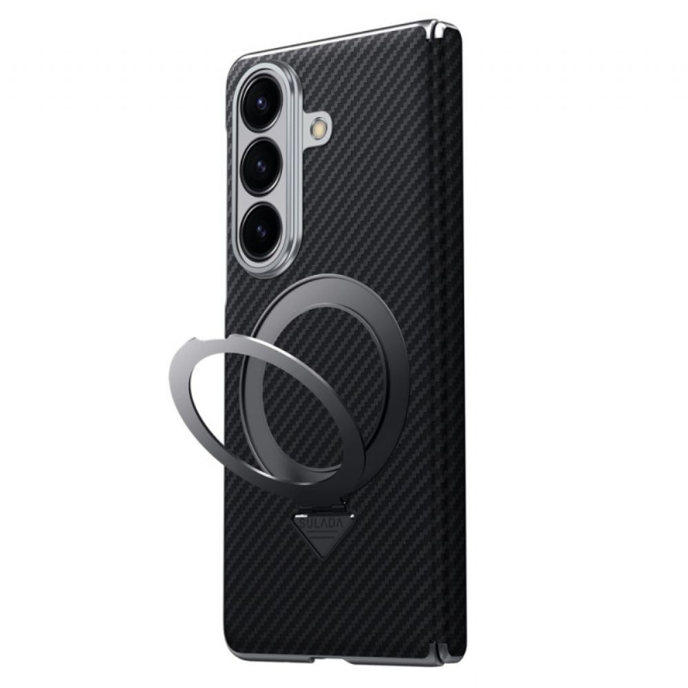 Kryt Samsung Galaxy Z Fold 7 Profesionální