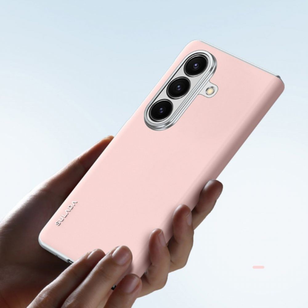 Kryt Samsung Galaxy Z Fold 7 Sulada