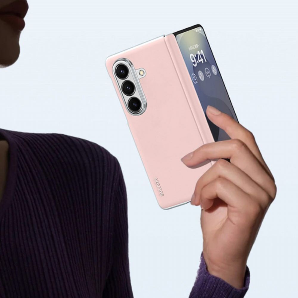 Kryt Samsung Galaxy Z Fold 7 Sulada