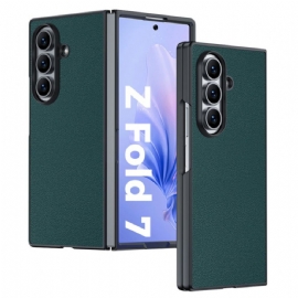 Kryt Samsung Galaxy Z Fold 7 Ultra Tenká
