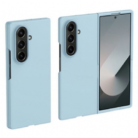 Kryt Samsung Galaxy Z Fold 7 Ultra Tenké