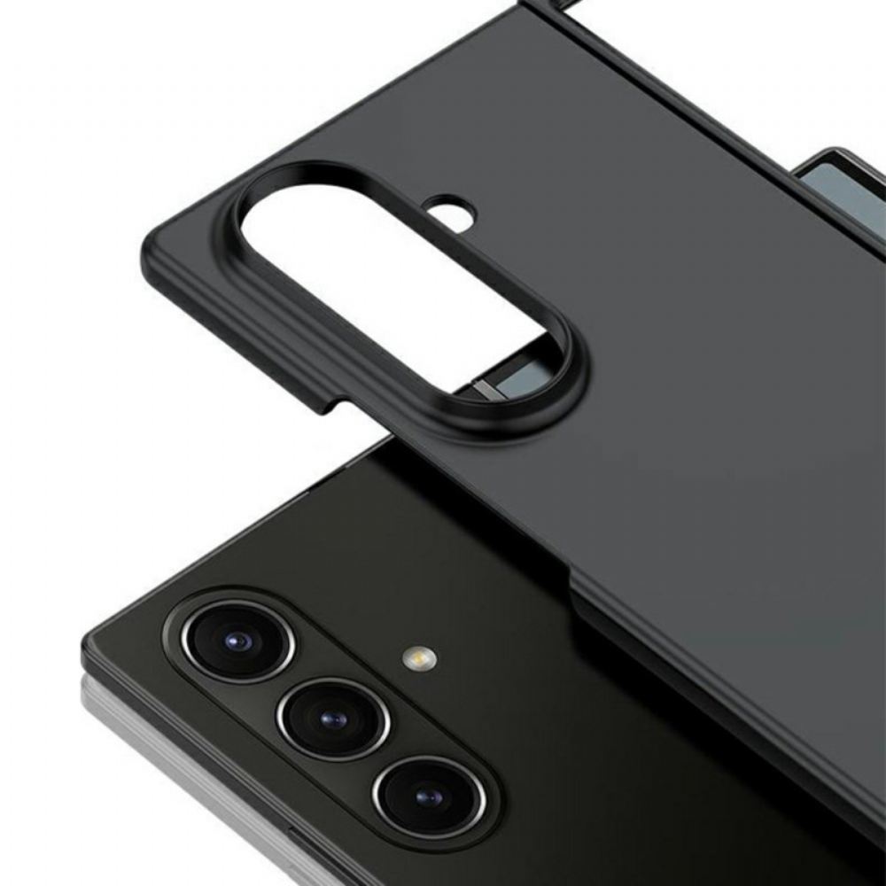 Kryt Samsung Galaxy Z Fold 7 Široké Okénko