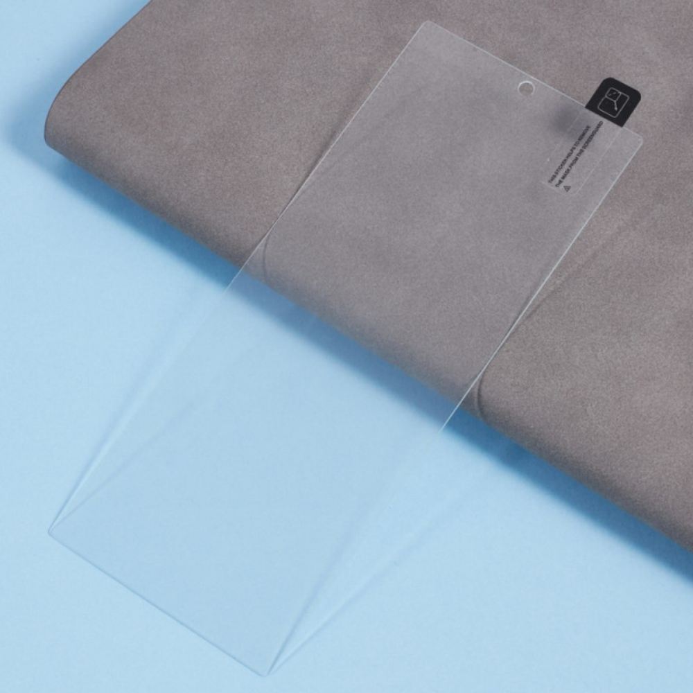 Ochranné Pouzdro Z Tvrzeného Skla Pro Samsung Galaxy Z Fold 7