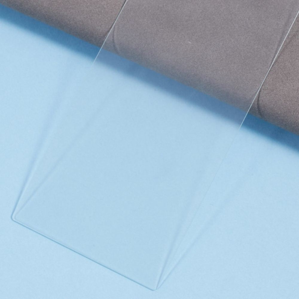 Ochranné Pouzdro Z Tvrzeného Skla Pro Samsung Galaxy Z Fold 7