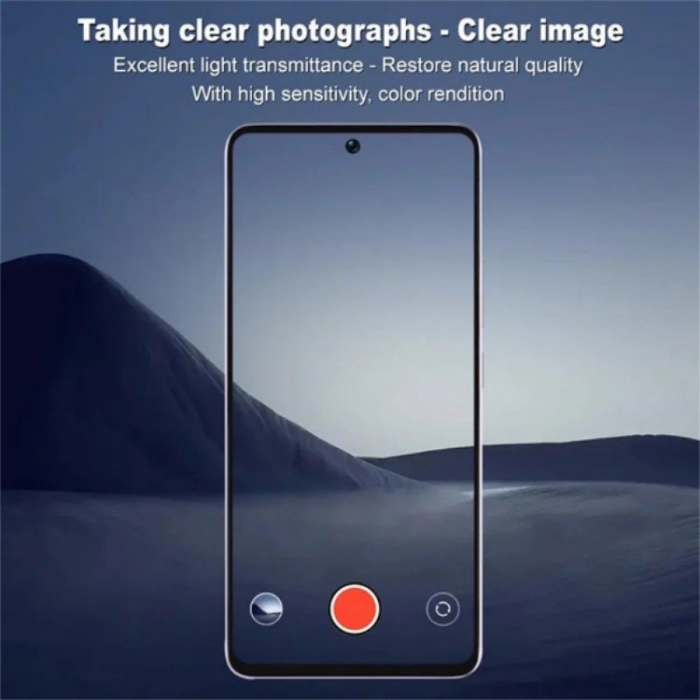 Ochranné Sklo Pro Samsung Galaxy Z Fold 7