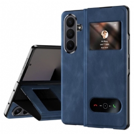 Samsung Galaxy Z Fold 7 Nový