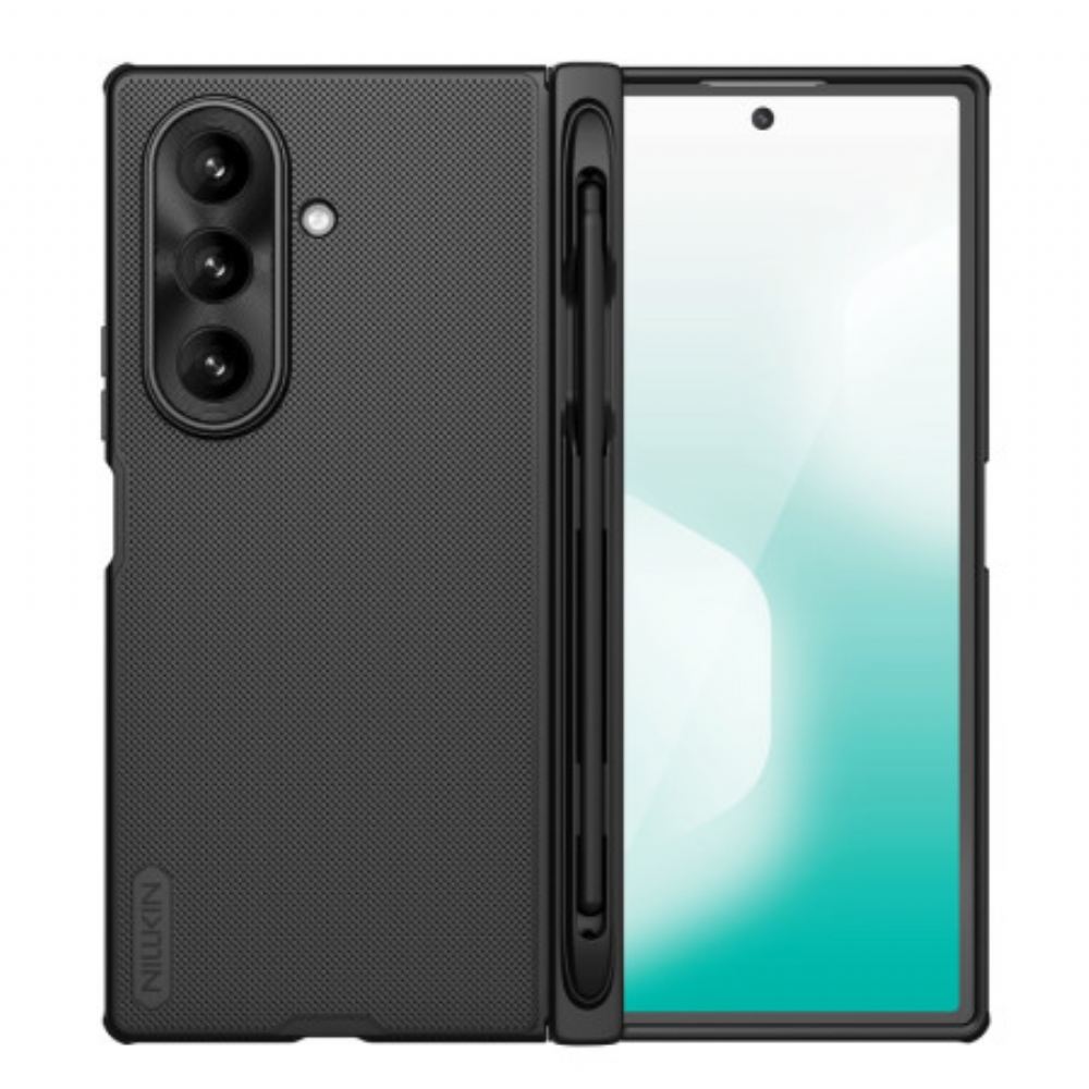 Samsung Galaxy Z Fold 7 Super Matný Skládací Štít Nillkin