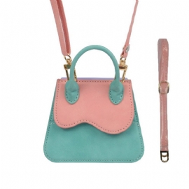 Kryt Na Samsung Galaxy Z Flip 7 Fe Design Tašky