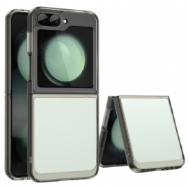 Kryt Na Samsung Galaxy Z Flip 7 Fe Hybridní Vzor