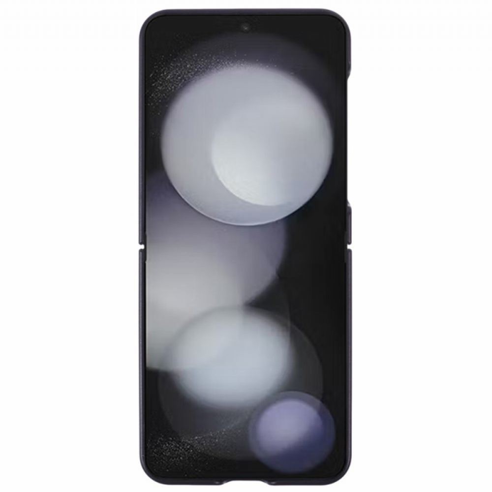 Kryt Na Samsung Galaxy Z Flip 7 Fe Magnetický Držák X-level