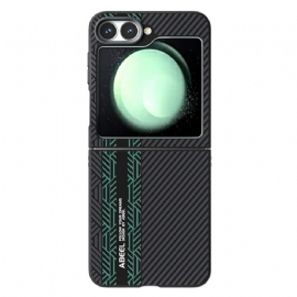 Kryt Na Samsung Galaxy Z Flip 7 Fe Styl Abeel