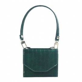 Kryt Samsung Galaxy Z Flip 7 Fe Bambusová Textura