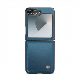 Kryt Samsung Galaxy Z Flip 7 Fe Caseme Rfid Blokování