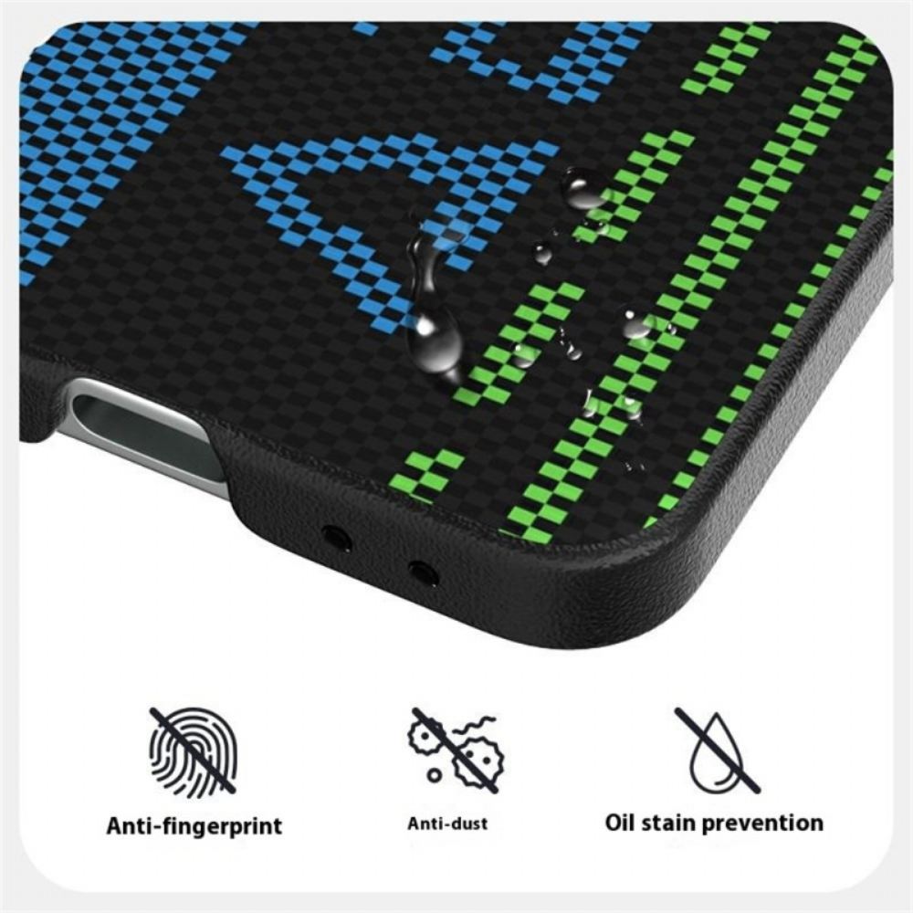 Kryt Samsung Galaxy Z Flip 7 Fe Design Abeel