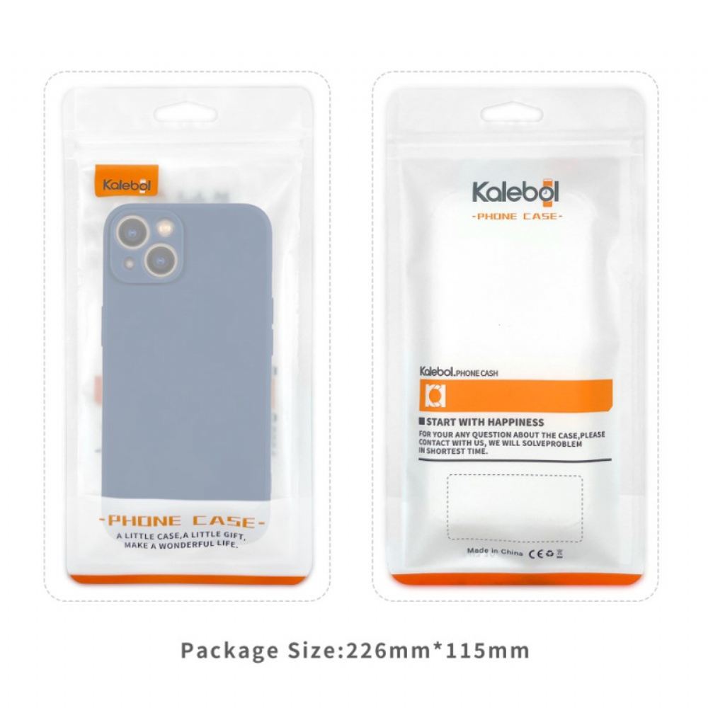 Kryt Samsung Galaxy Z Flip 7 Fe Jednobarevný