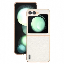 Kryt Samsung Galaxy Z Flip 7 Fe Klasický Abeel