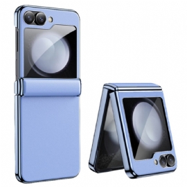 Kryt Samsung Galaxy Z Flip 7 Fe Kryty Na Mobil Prémiové