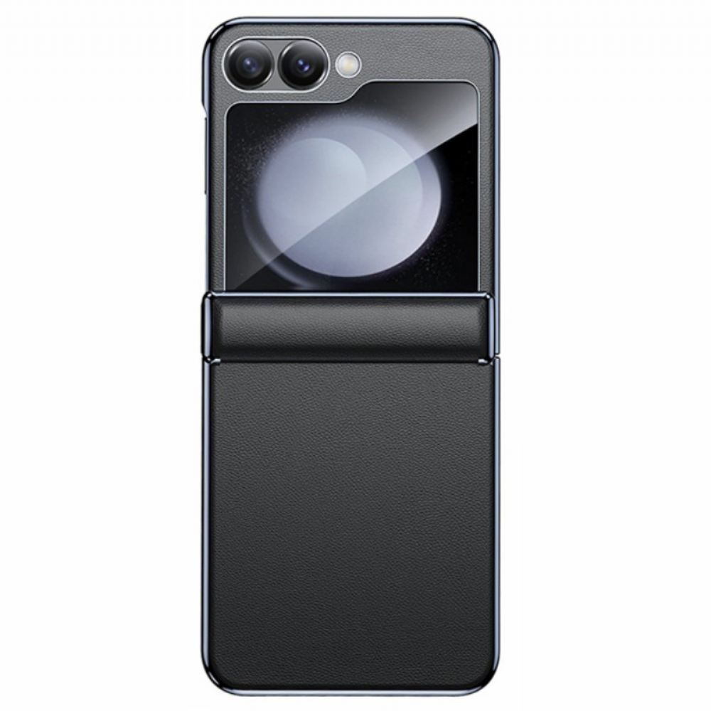 Kryt Samsung Galaxy Z Flip 7 Fe Kryty Na Mobil Prémiové