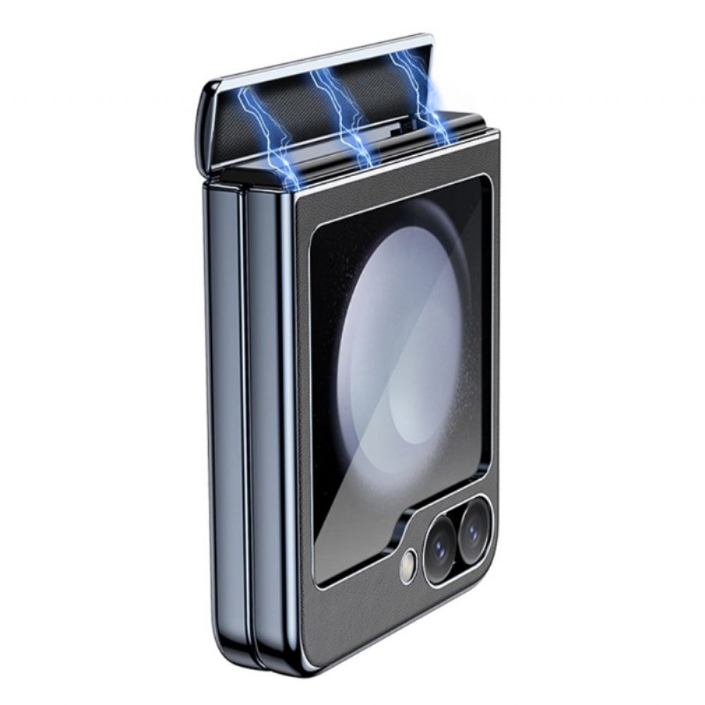 Kryt Samsung Galaxy Z Flip 7 Fe Kryty Na Mobil Prémiové