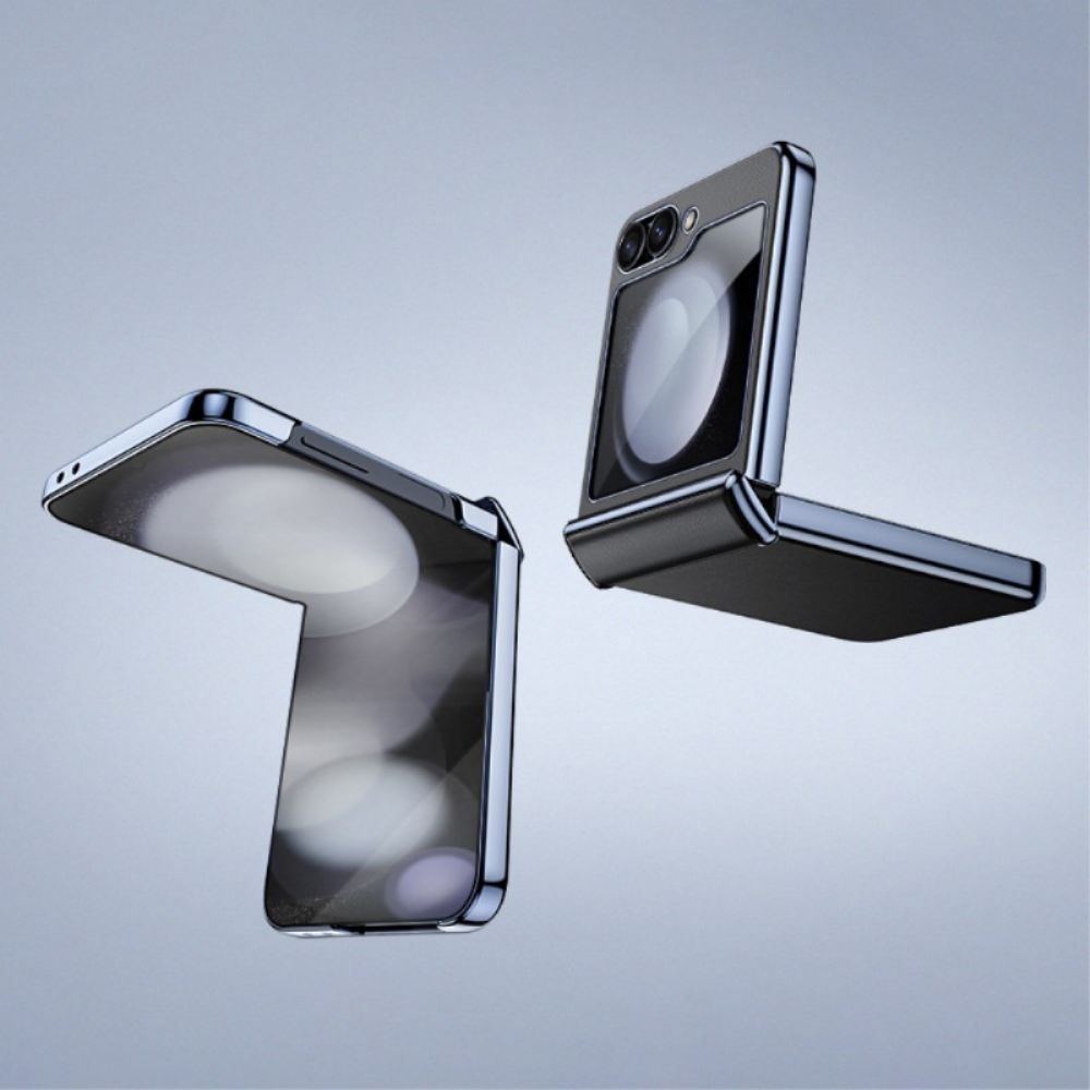 Kryt Samsung Galaxy Z Flip 7 Fe Kryty Na Mobil Prémiové