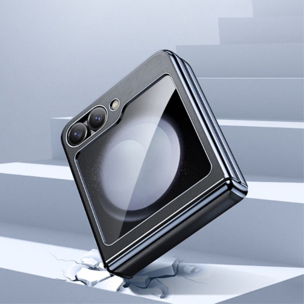 Kryt Samsung Galaxy Z Flip 7 Fe Kryty Na Mobil Prémiové