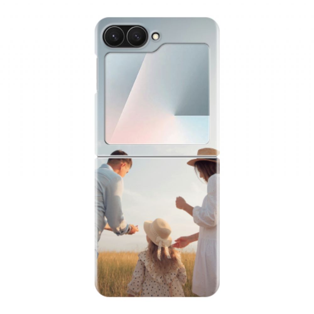 Kryt Samsung Galaxy Z Flip 7 Fe Kvalita