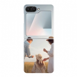 Kryt Samsung Galaxy Z Flip 7 Fe Kvalita