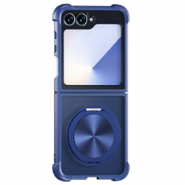 Kryt Samsung Galaxy Z Flip 7 Fe Magnetický