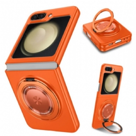 Kryt Samsung Galaxy Z Flip 7 Fe Otočný Magnetický