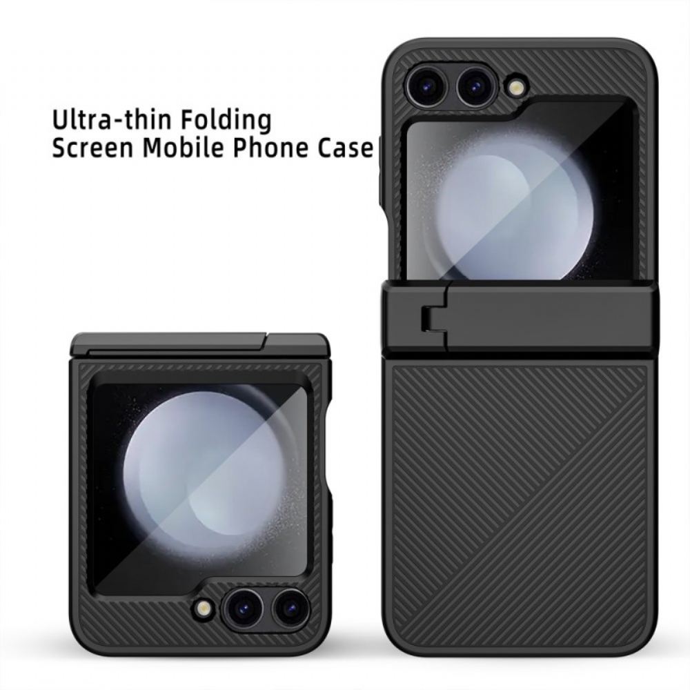 Kryt Samsung Galaxy Z Flip 7 Fe Plus Design