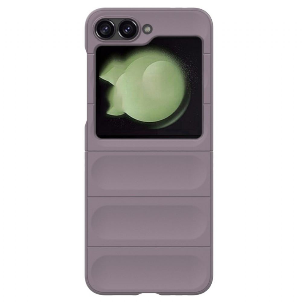 Kryt Samsung Galaxy Z Flip 7 Fe Protiskluzové