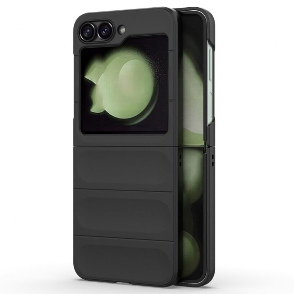 Kryt Samsung Galaxy Z Flip 7 Fe Protiskluzové