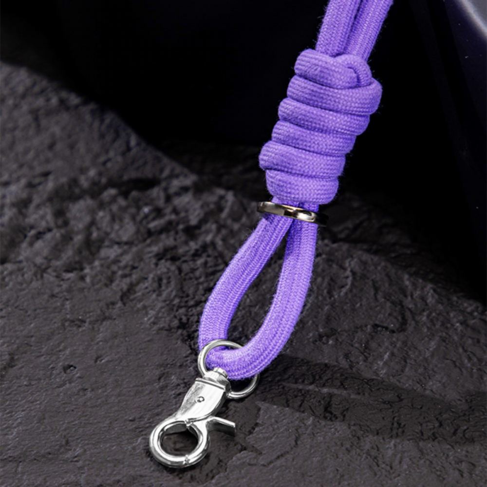 Kryt Samsung Galaxy Z Flip 7 Fe Průhledný