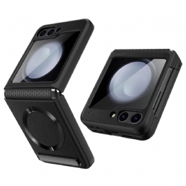 Kryt Samsung Galaxy Z Flip 7 Fe Vzor Cd