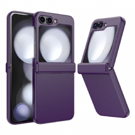 Kryt Samsung Galaxy Z Flip 7 Fe Základní