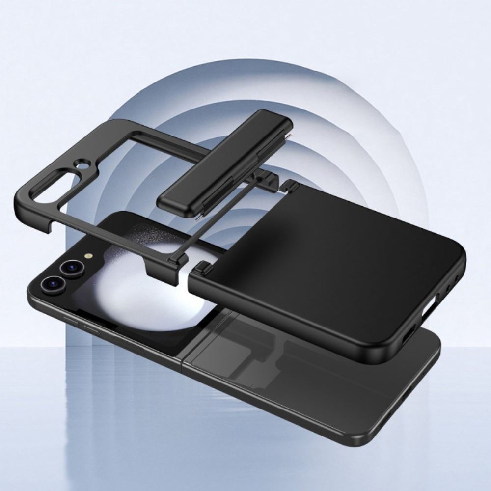 Kryt Samsung Galaxy Z Flip 7 Fe Základní